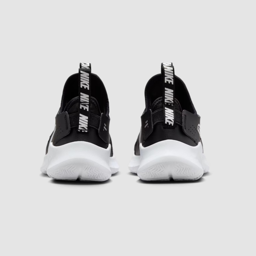 12C New Nike Flex Runner - Picture 7 of 11